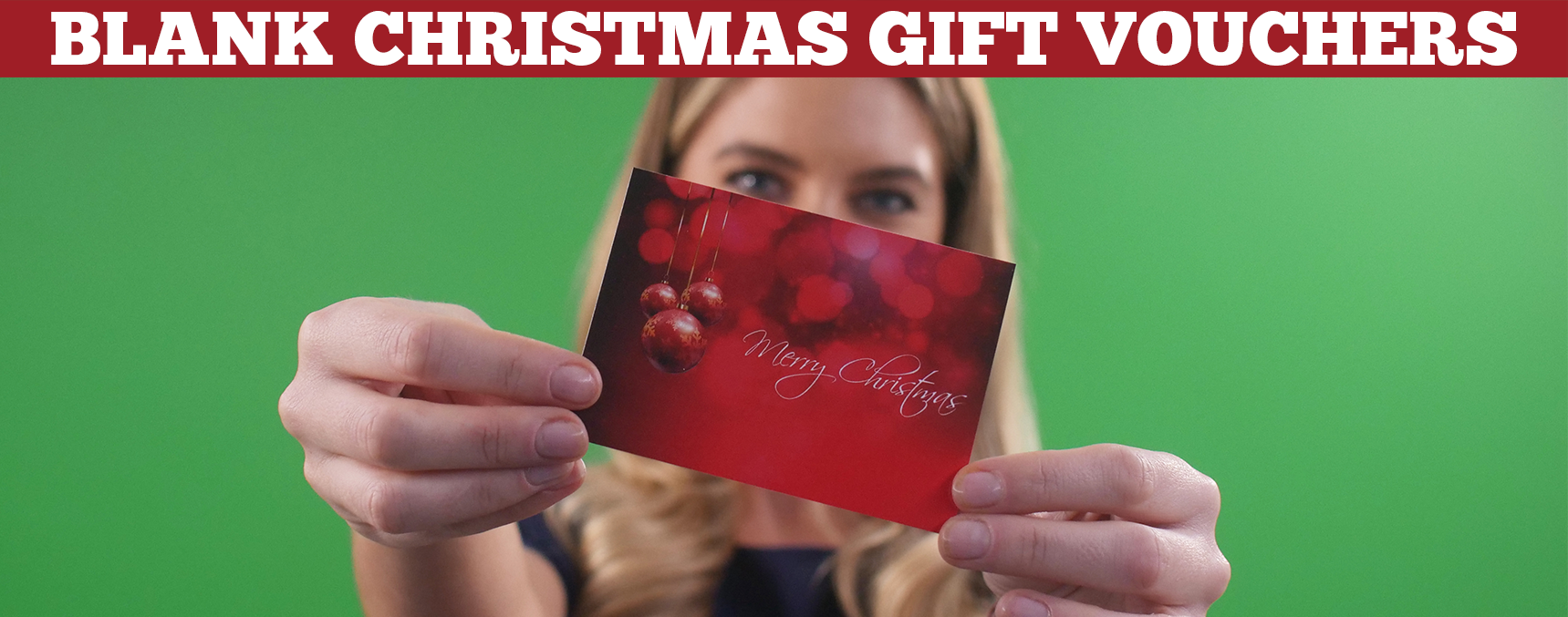 How Gift Vouchers Could Save Your Business In The Beauty Industry