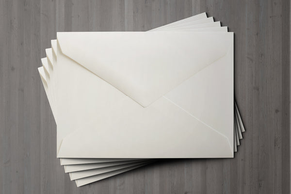 Gift Voucher Card for Dentists / Tooth Whitenings, Orthodontics, Dental Treatments