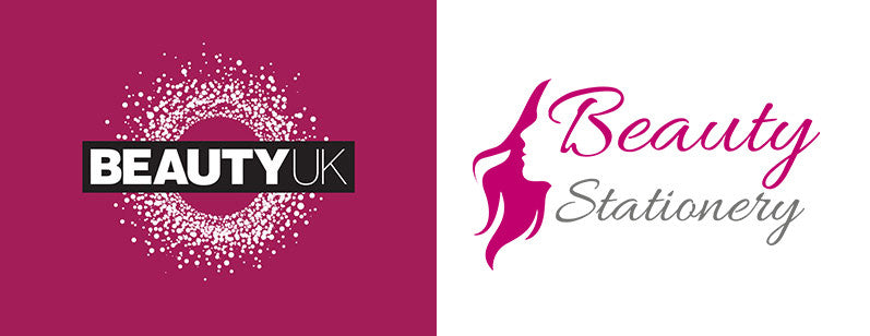 Beauty UK - Sunday 22nd and Monday 23rd May.