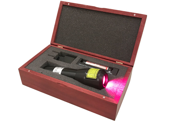 Safe Laser 150
